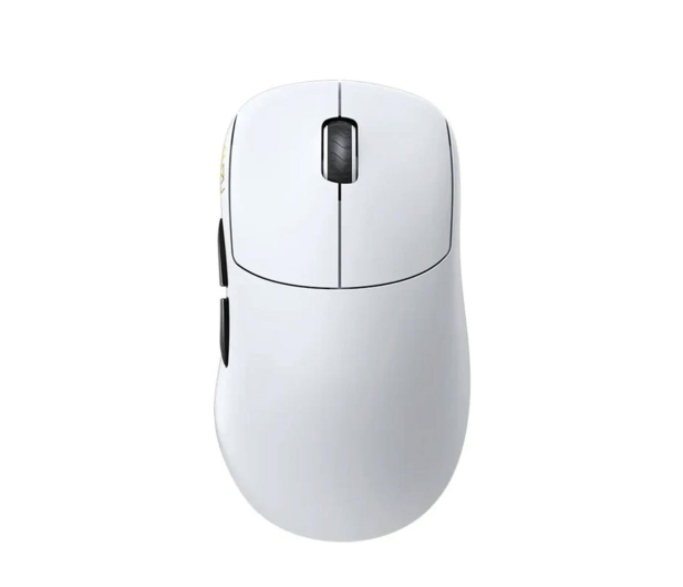 LAMZU Thorn White THORN-WH - 1336061 - zdjęcie